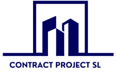 CONTRACT PROJECTS, S.L